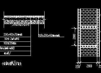 С·��װ������ͼ