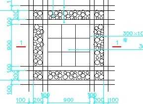 ��·��װ����ͼ