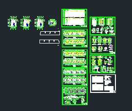 ĳ�߲�סլ¥�����������ͼ