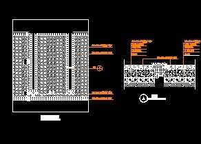 ��Ϣ����װ��ͼ