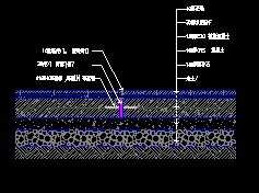 ���滨�����̵���ͼ