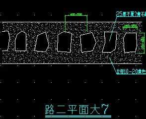 ԰·��װ��ͼ