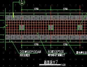 ԰·��װ����ͼ
