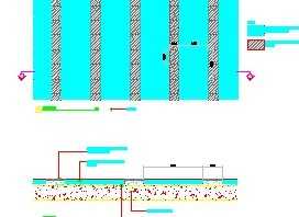 ����������ͼ