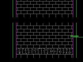 ��·��װ����ͼ(2��)