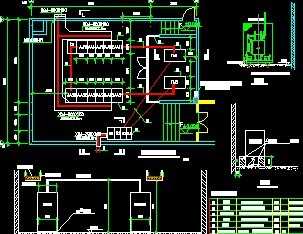 ĳ��������������ͼֽ