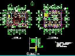 ���������ṹʩ��ͼ��Ч��ͼ