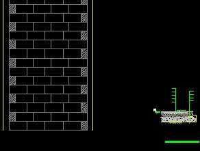 3��,4�׵�·��װ��ͼ