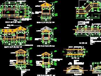 ������Ϣͤ��ʩ��ͼ