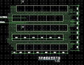 ����ͨ��·��װ��ͼ