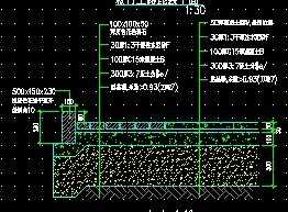 ������·��װ��ͼ