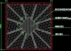 㳡װͼ