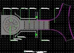 ��ڽڵ���װƽ��ͼ