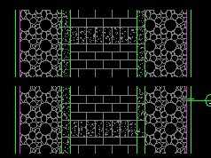 ��·��װ����ͼ(4.2��)