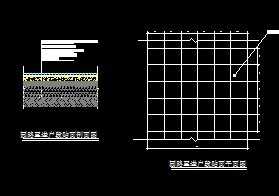 ԰·��װ��ͼ