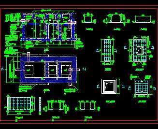 ĳ�������ƴ���ͼ