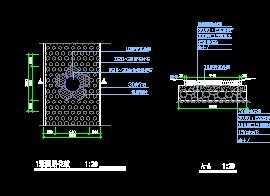 1��԰·������ͼ 