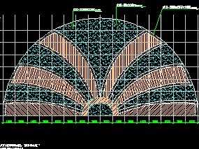 �����ƴ��ƽ��ͼ