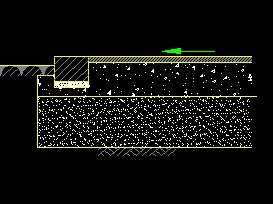 ���е�·��װ��ͼ(6��,10��)