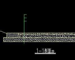 ��·��Ԫ��װ��ͼ(2.8��)