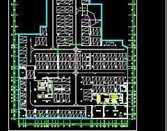 ĳסլС��ȫ�׵���ʩ��ͼ