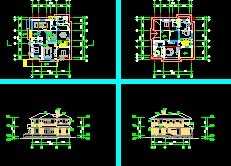 ������Ʒ���ͼ��Ч��ͼ