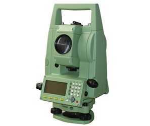 MATO MTS800ϵеȫվʹ˵