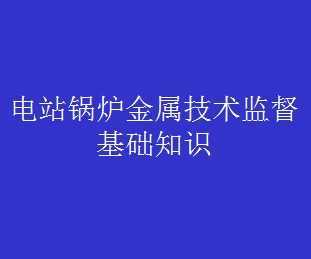 վ¯ල֪ʶ 23p
