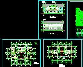 ��������ʩ��ͼ