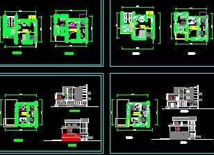 �����������ͼֽ��Ч��ͼ