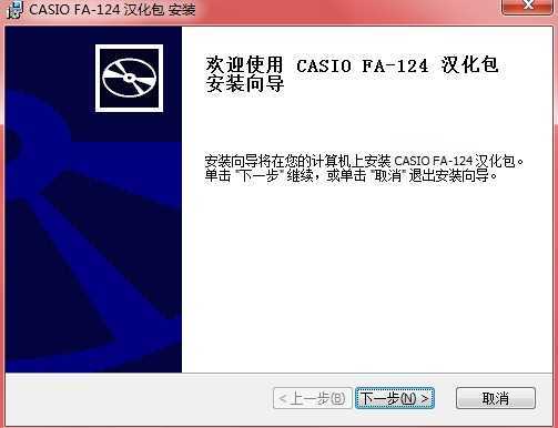 ŷ9860ͨѶ FA-124 