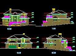 �µض����������ͼ����Ч��ͼ��