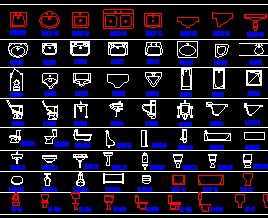 ��������������ͼ��