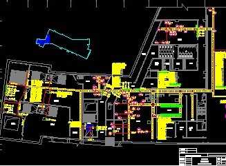 ��վ����ϵͳͼֽ