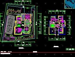 ������Ʒ���ͼ��Ч��ͼ