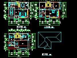 ����������ʩ��ͼ