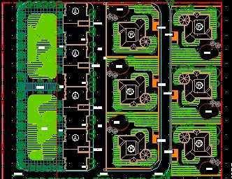 ������������ʩ��ͼ