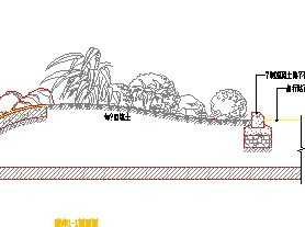 ������ͼ