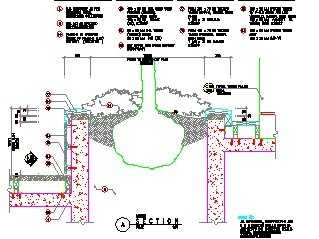 ĳ����������ͼ 