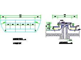 ľ��̨����ͼ 