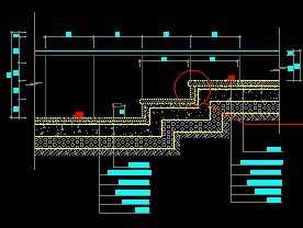 ��������ͼ