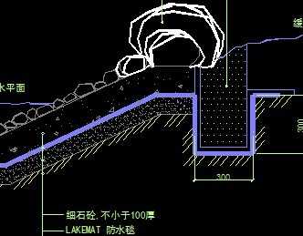 ���²�����ͼ  