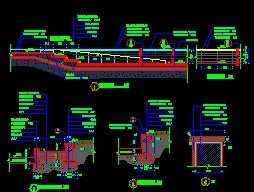 ̨�ס�����ǽ��ͼ 