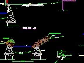 ��������ͼ