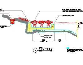 ��׼ˮ����ֲ����ͼ