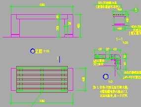 ������ͼ