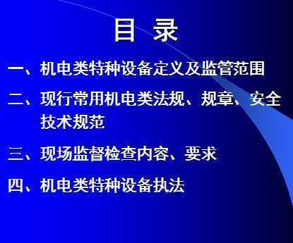 豸ֳලִ 94p