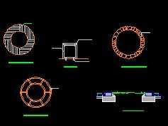 ��������ʩ��ͼ