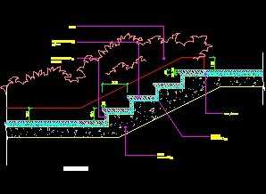 �����̨����ͼ 