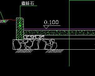 �㳡�ṹ�������ͼ